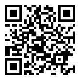 qr Code Url